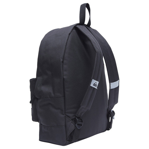 Quiksilver Ανδρική τσάντα πλάτης Everyday Poster 16L - Small Backpack